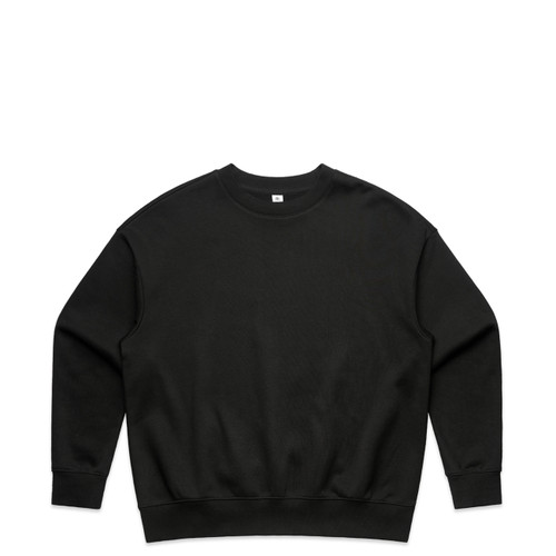 Wo's Heavy Crew | 4145 wo's-heavy-crew-wo'sheavycrew|4145